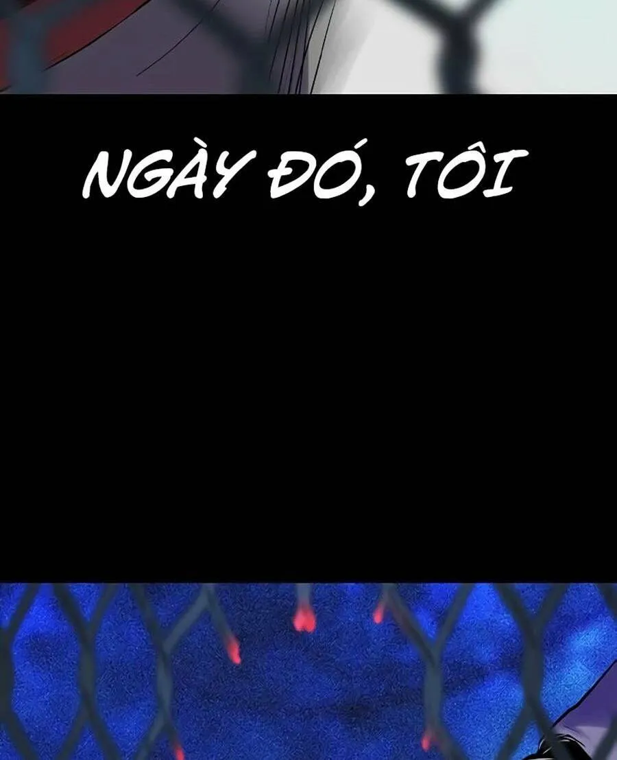 Trang 117