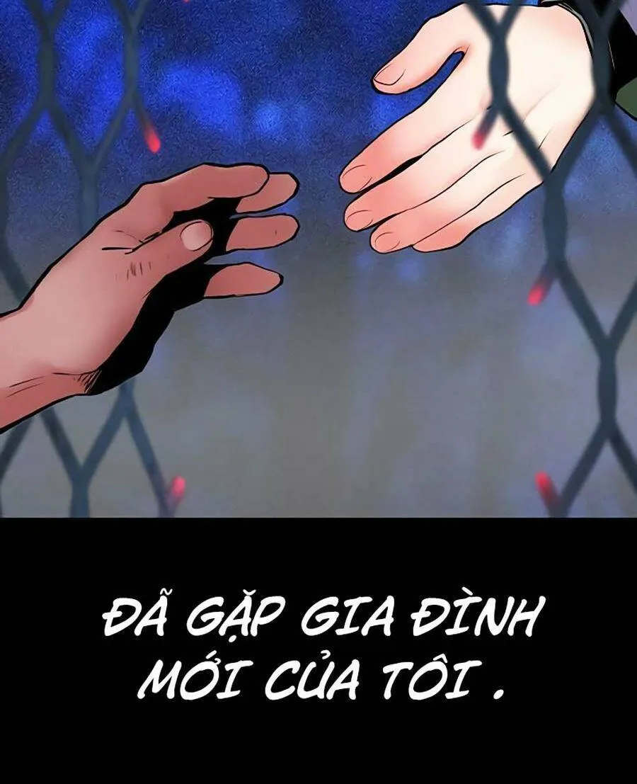 Trang 118