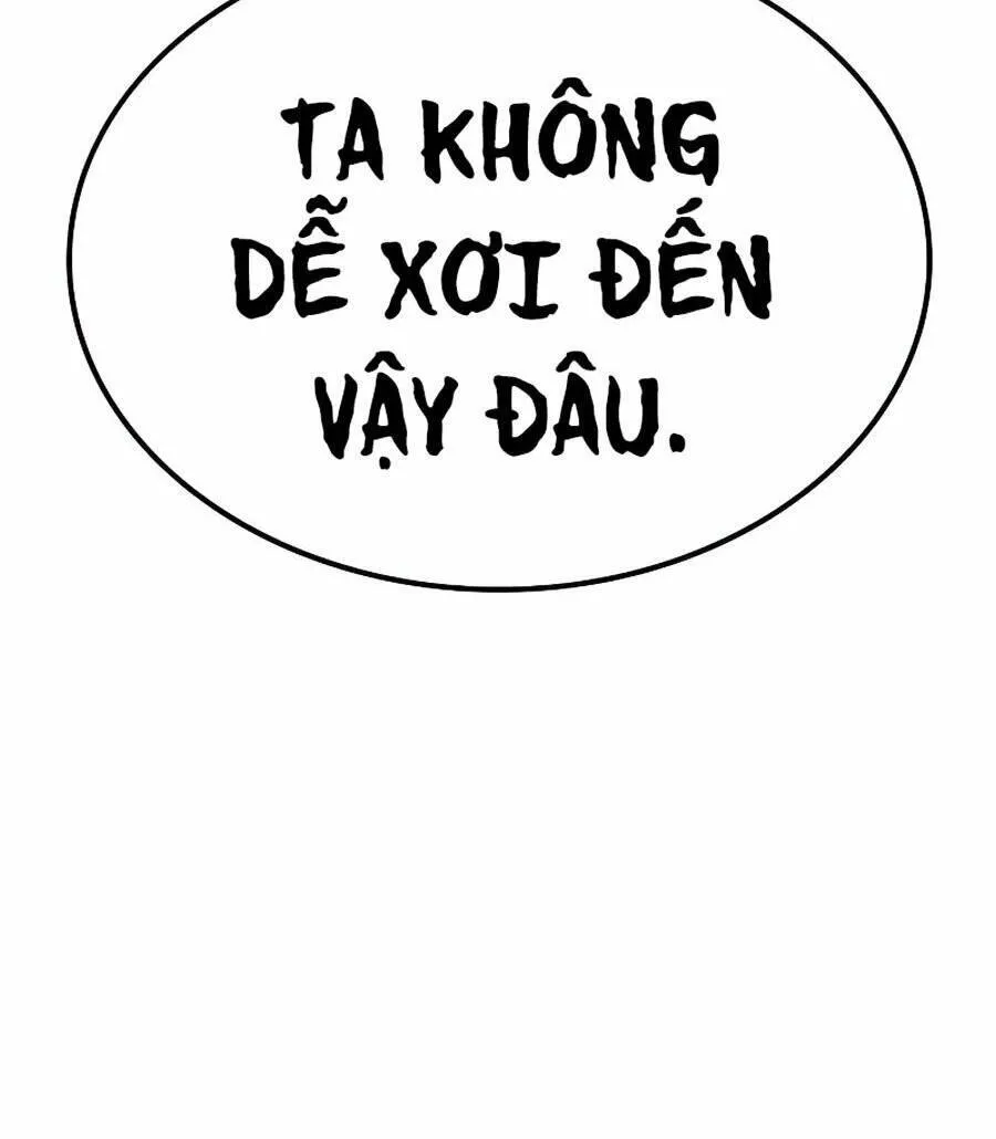 Trang 126