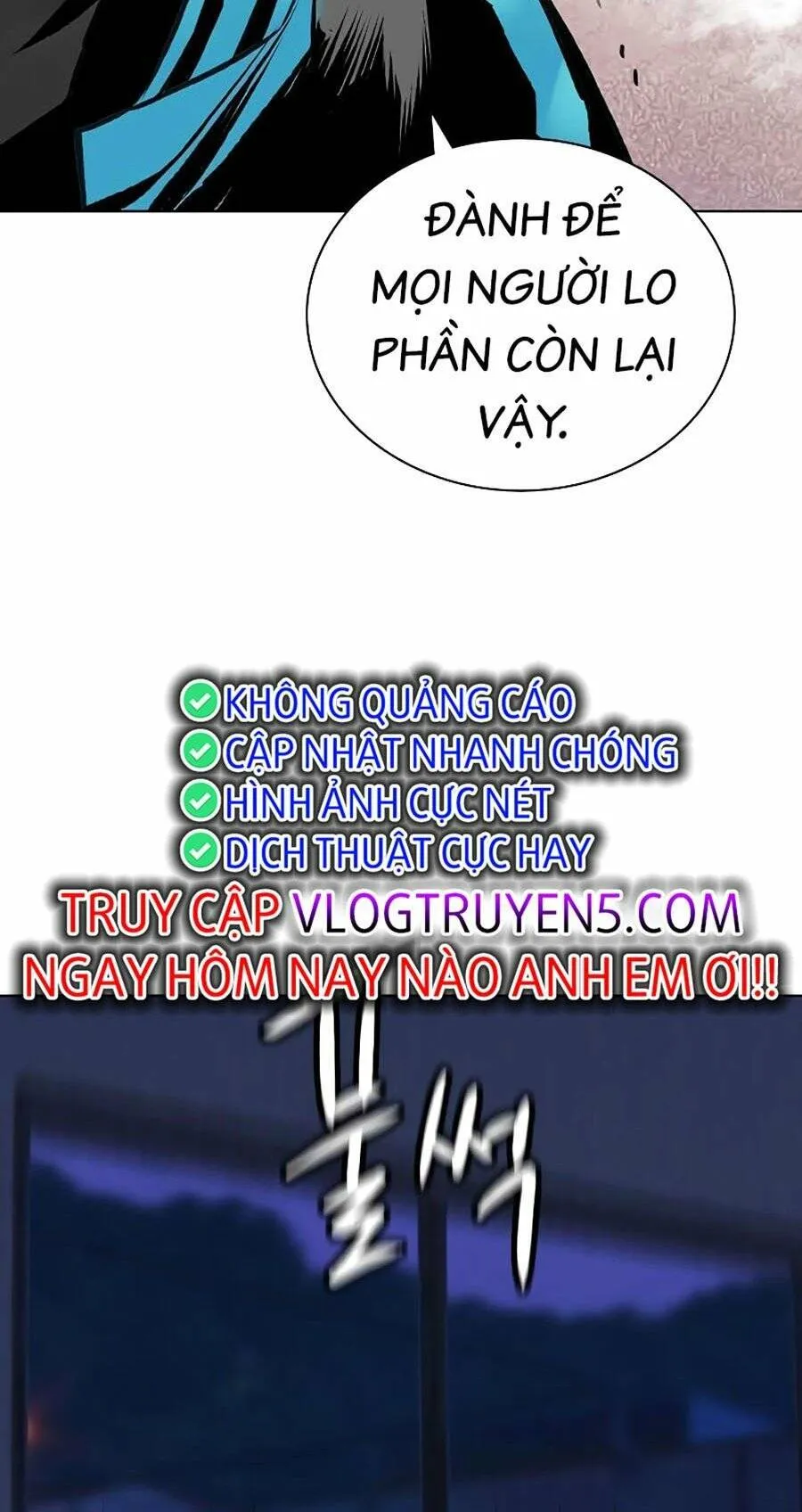 Trang 169