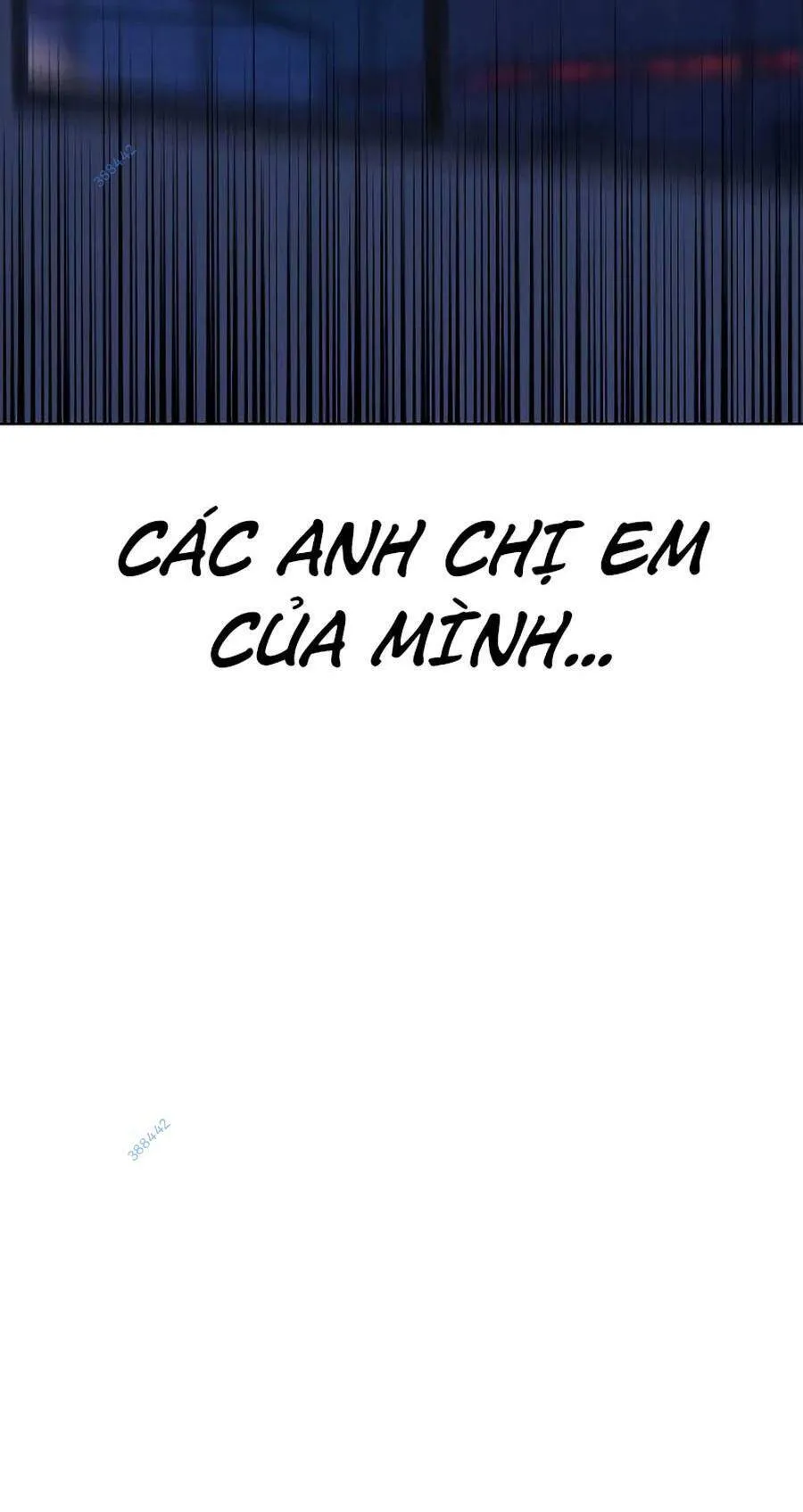 Trang 170