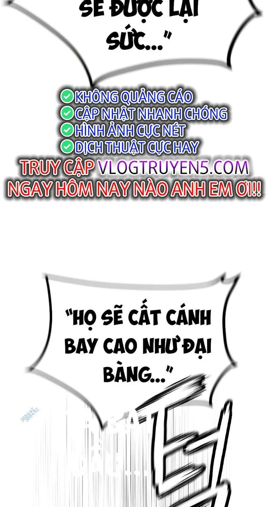 Trang 176