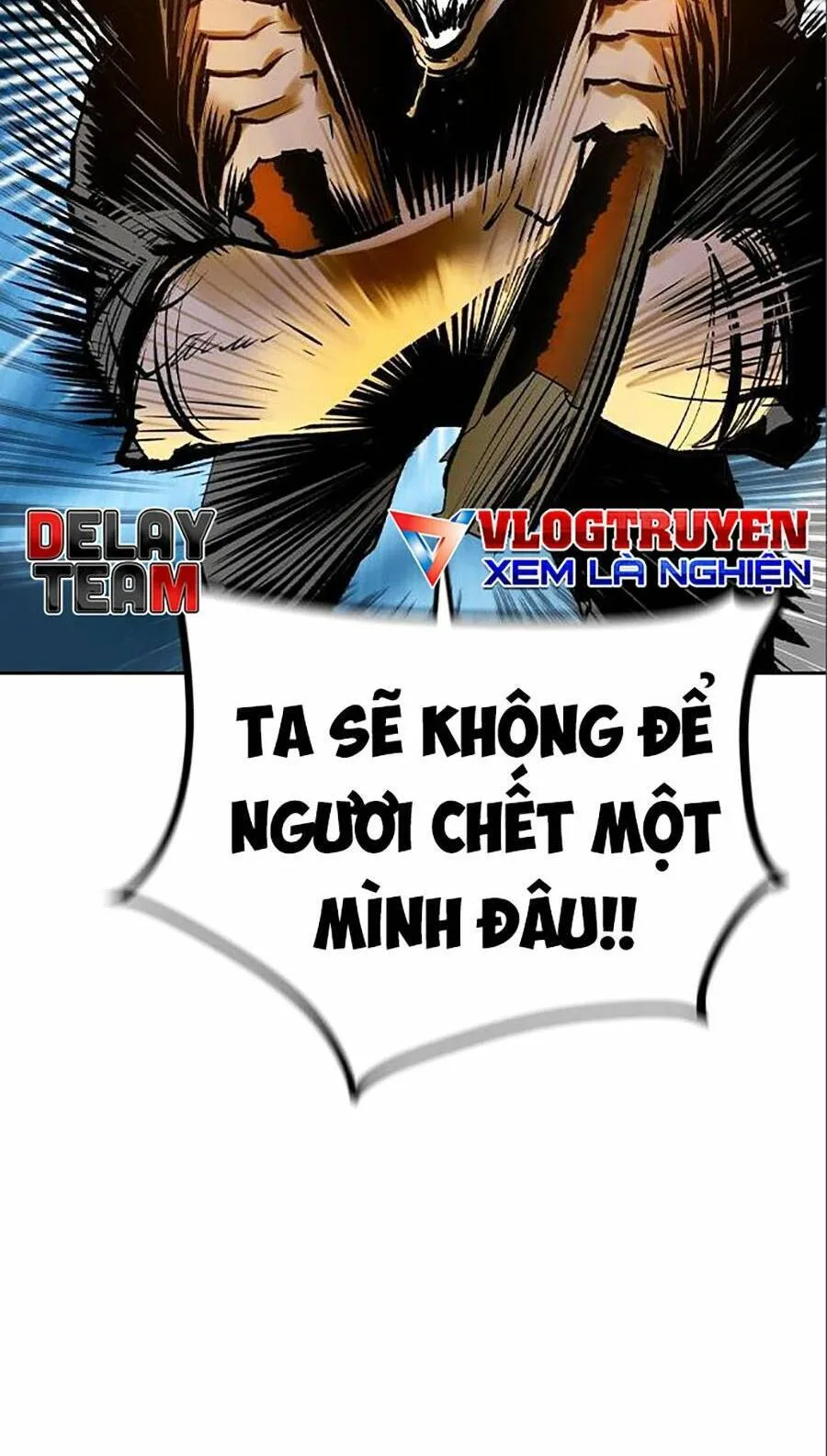 Trang 93