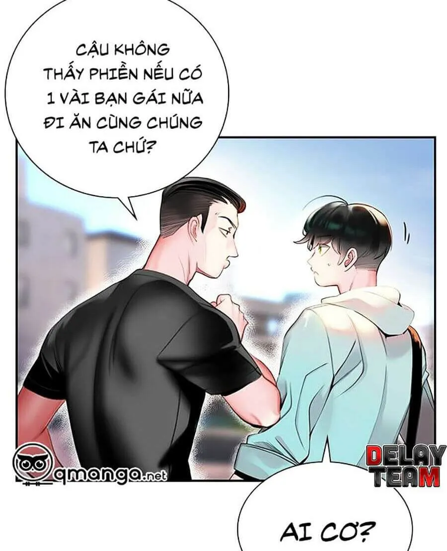 Trang 39