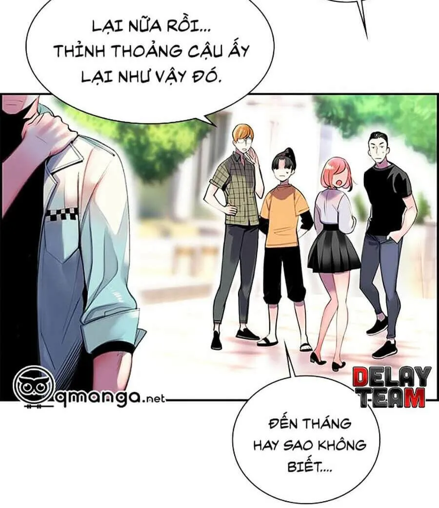 Trang 59
