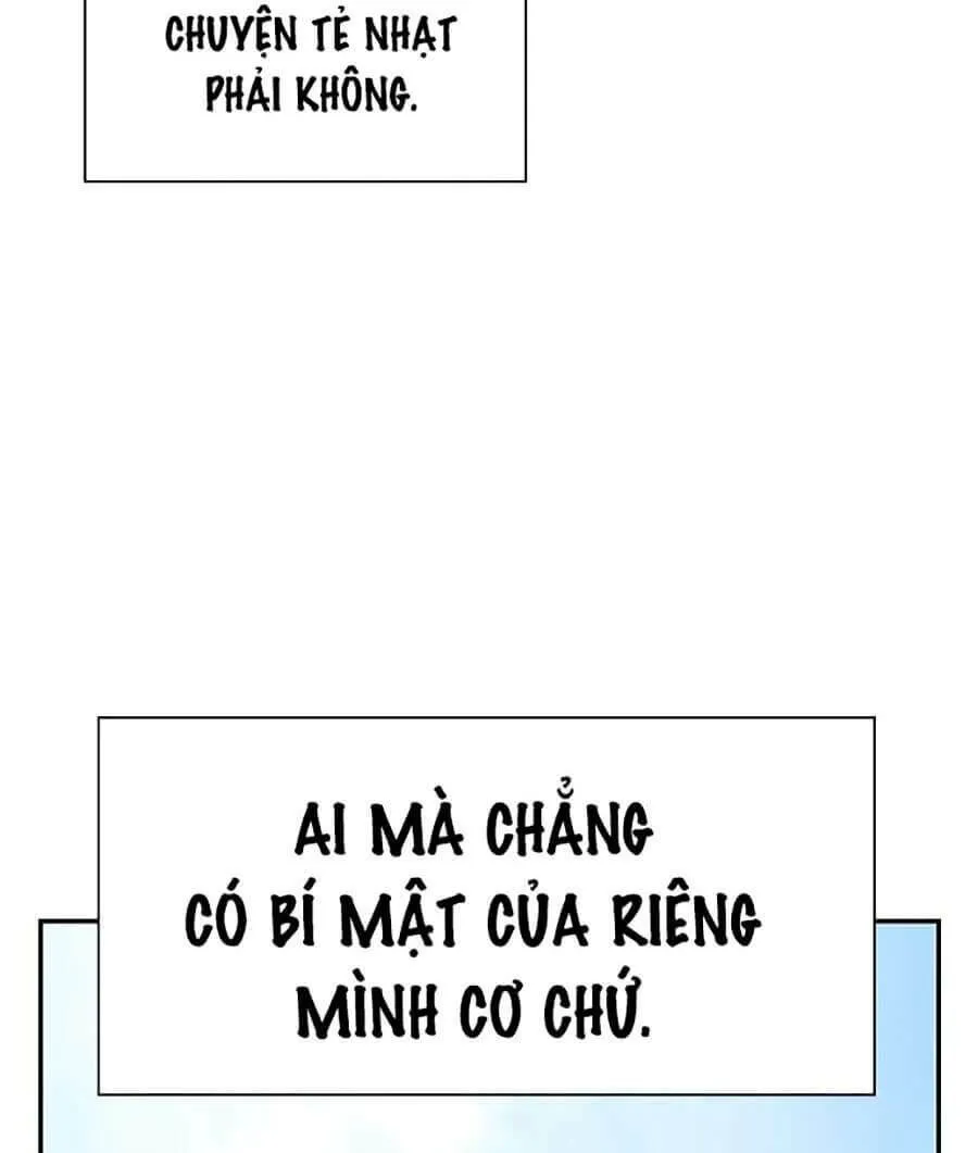 Trang 78