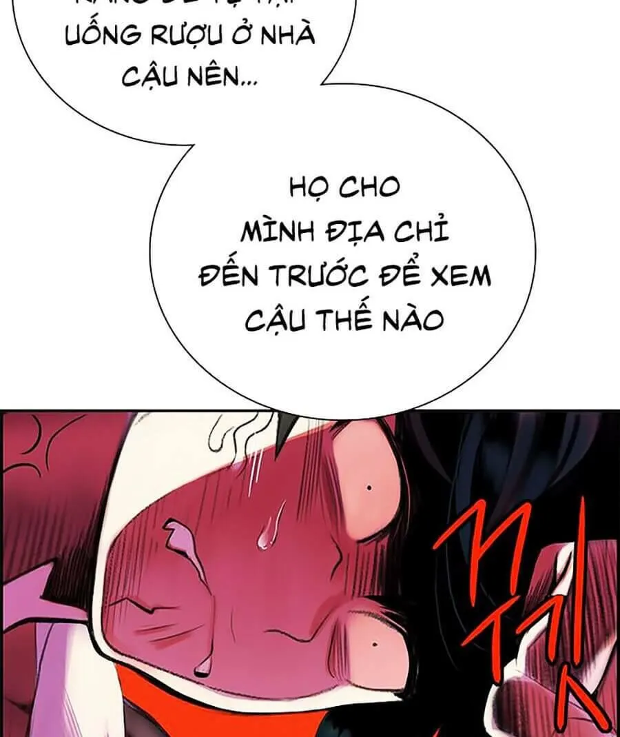 Trang 140