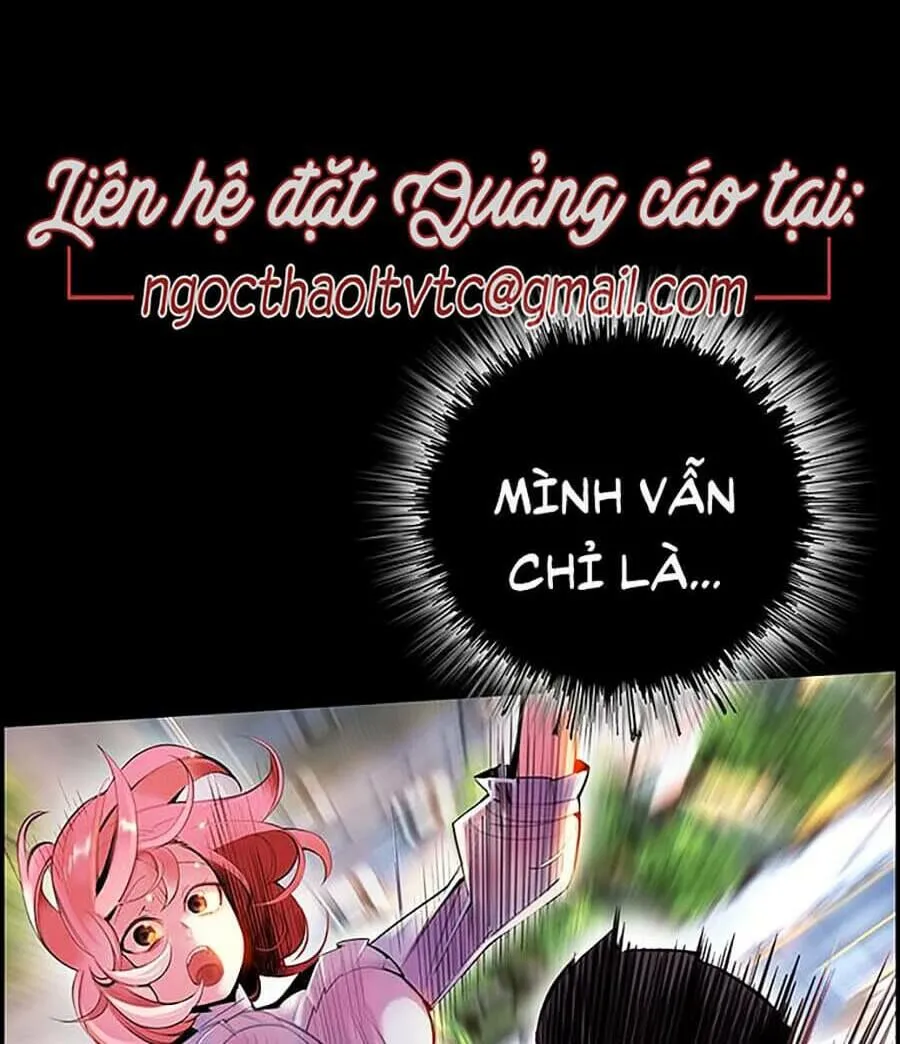 Trang 271