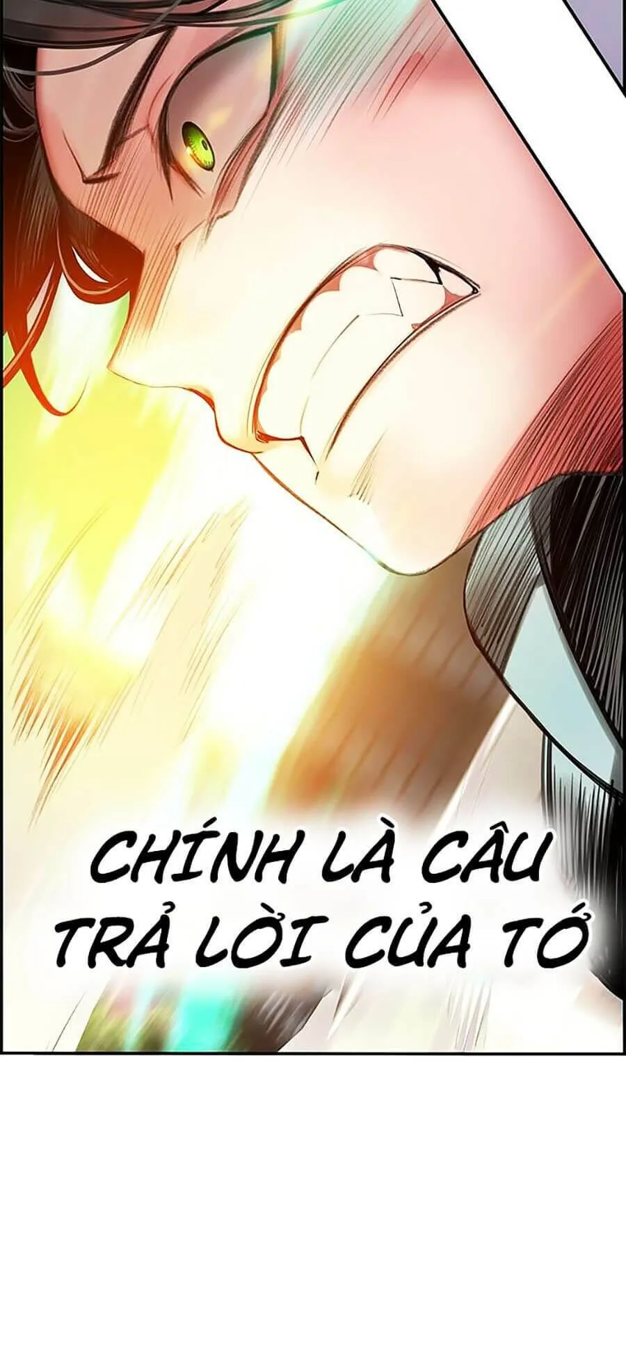 Trang 289