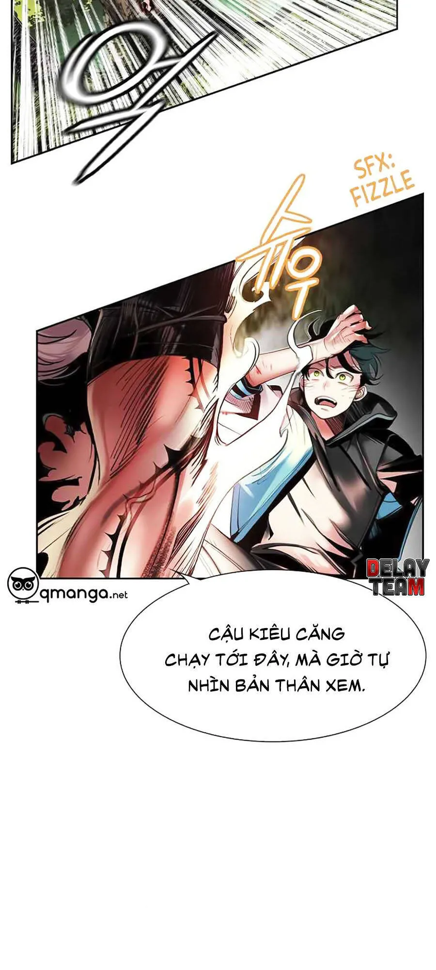 Trang 58