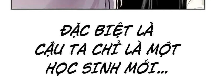 Trang 69