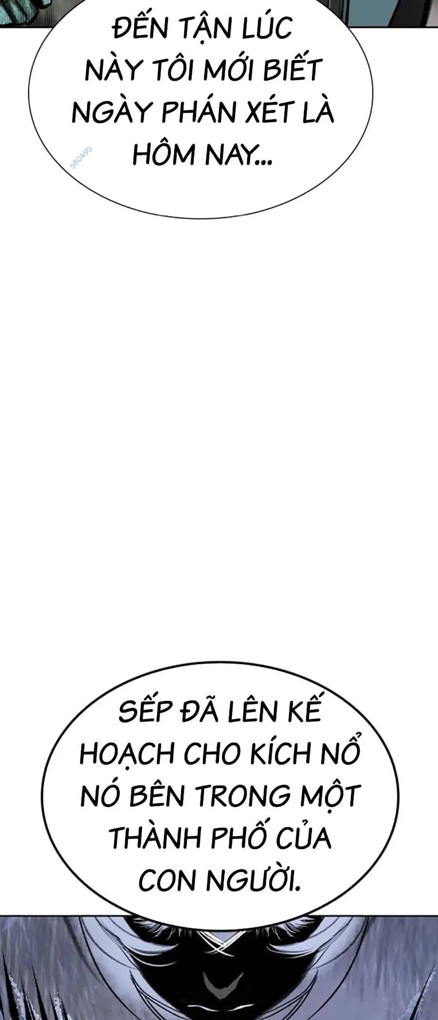 Trang 55