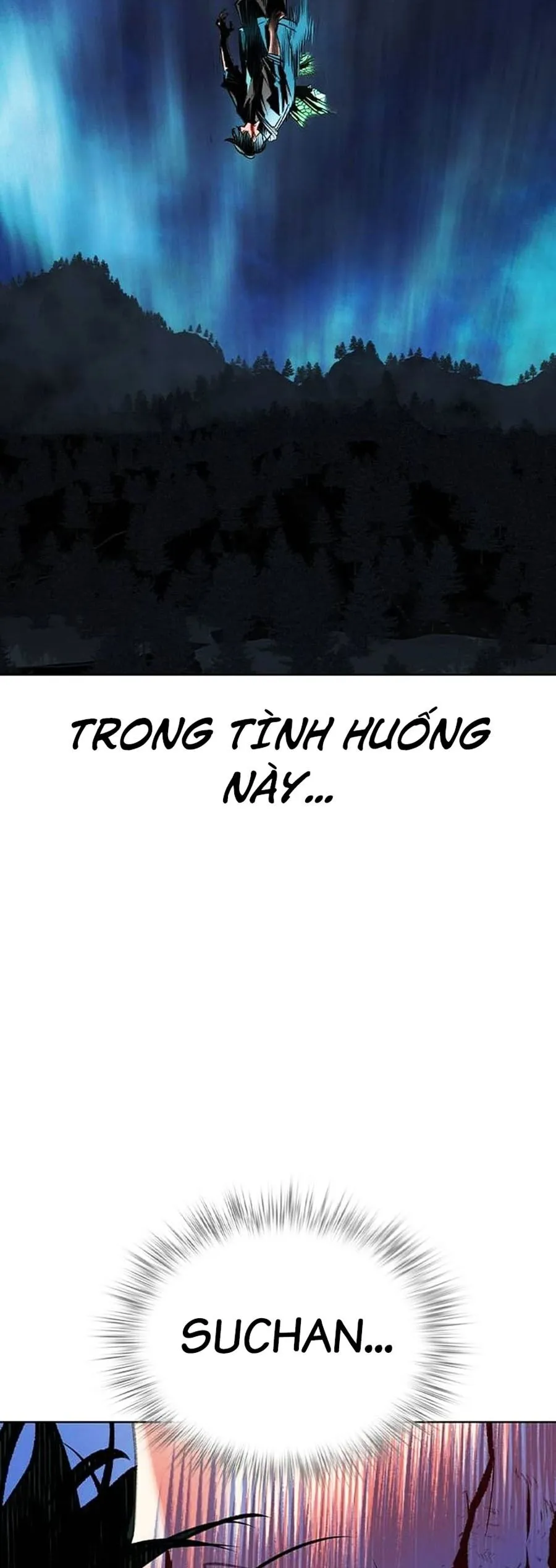Trang 57