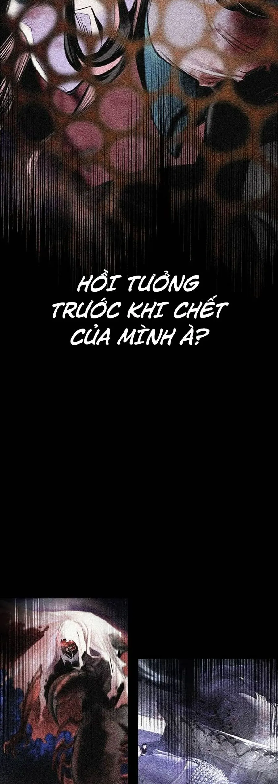 Trang 59