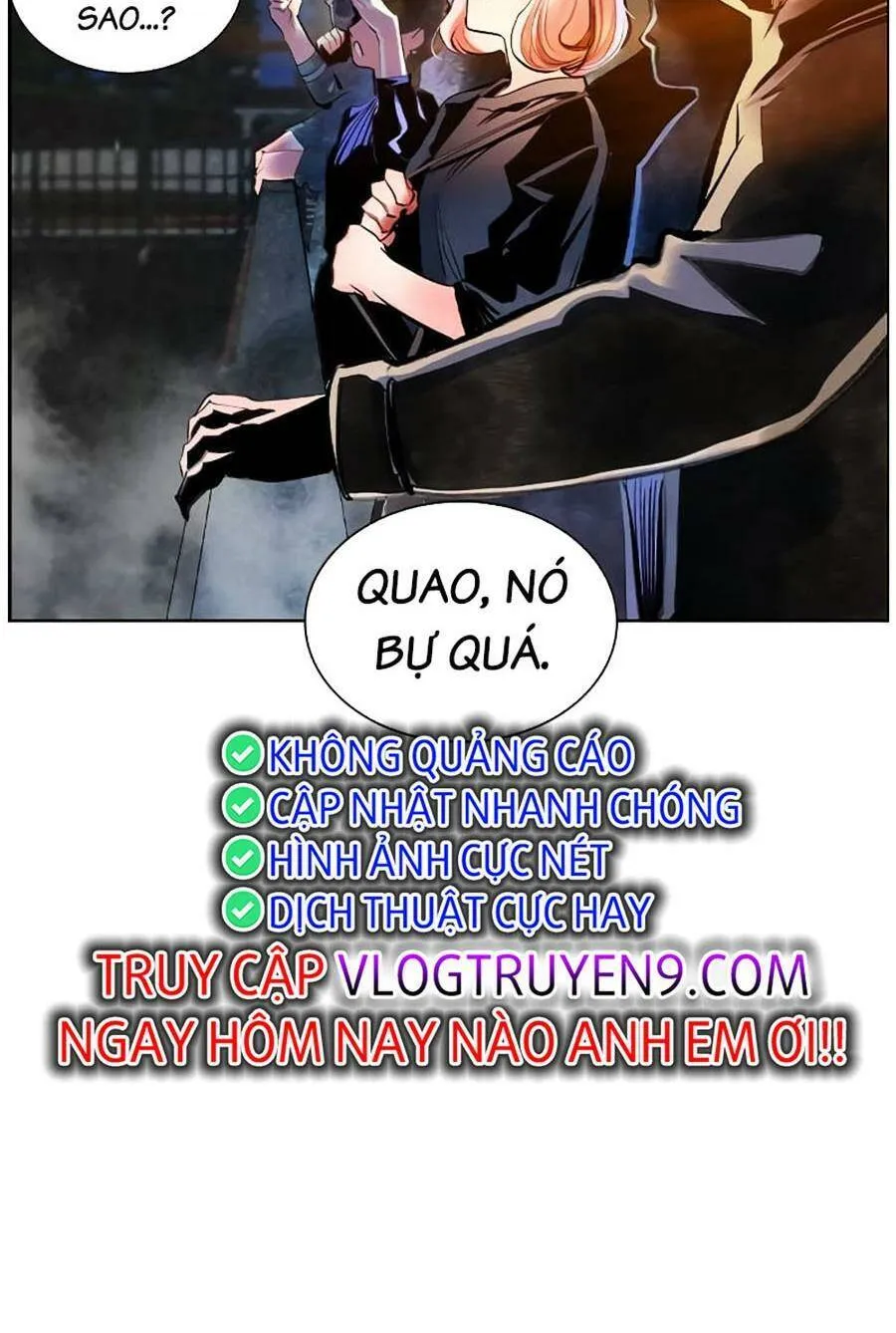 Trang 114