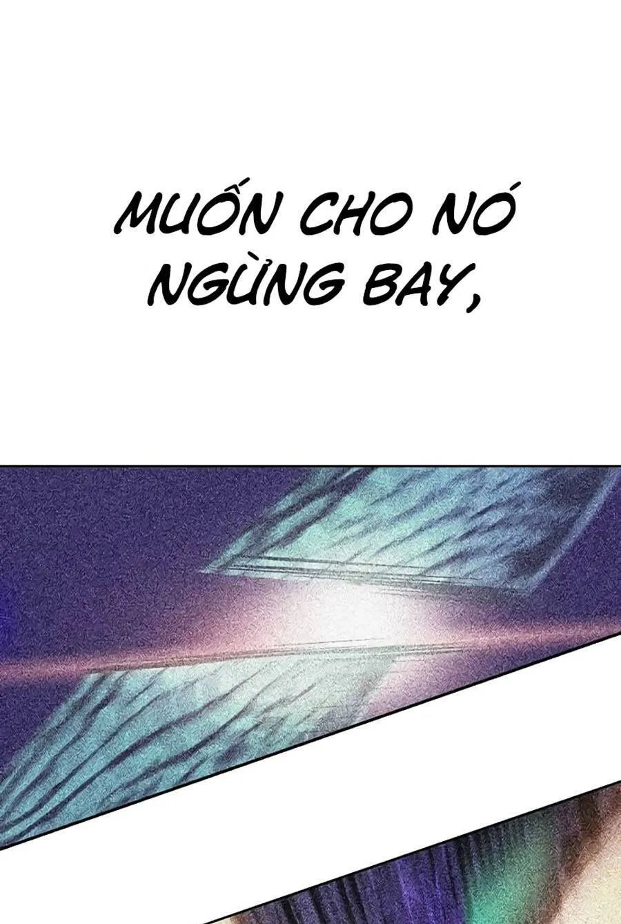 Trang 120