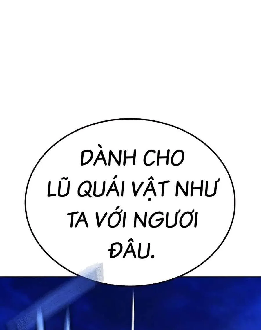 Trang 141