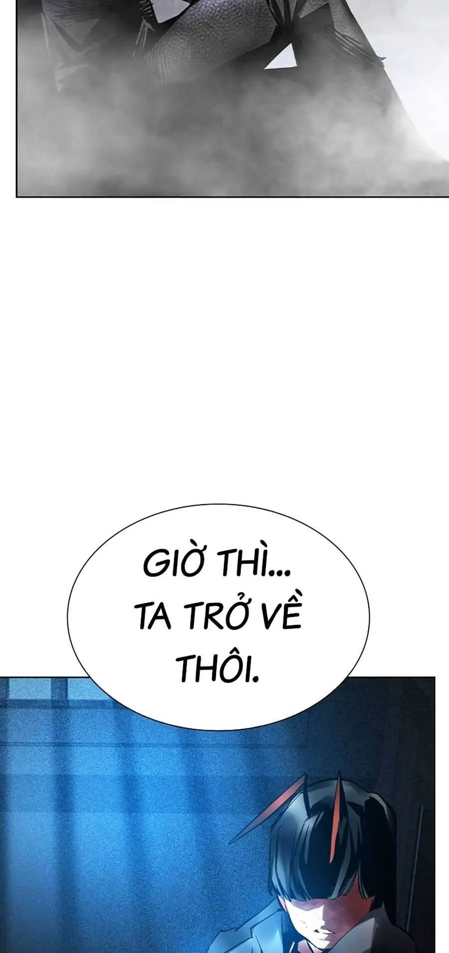 Trang 60