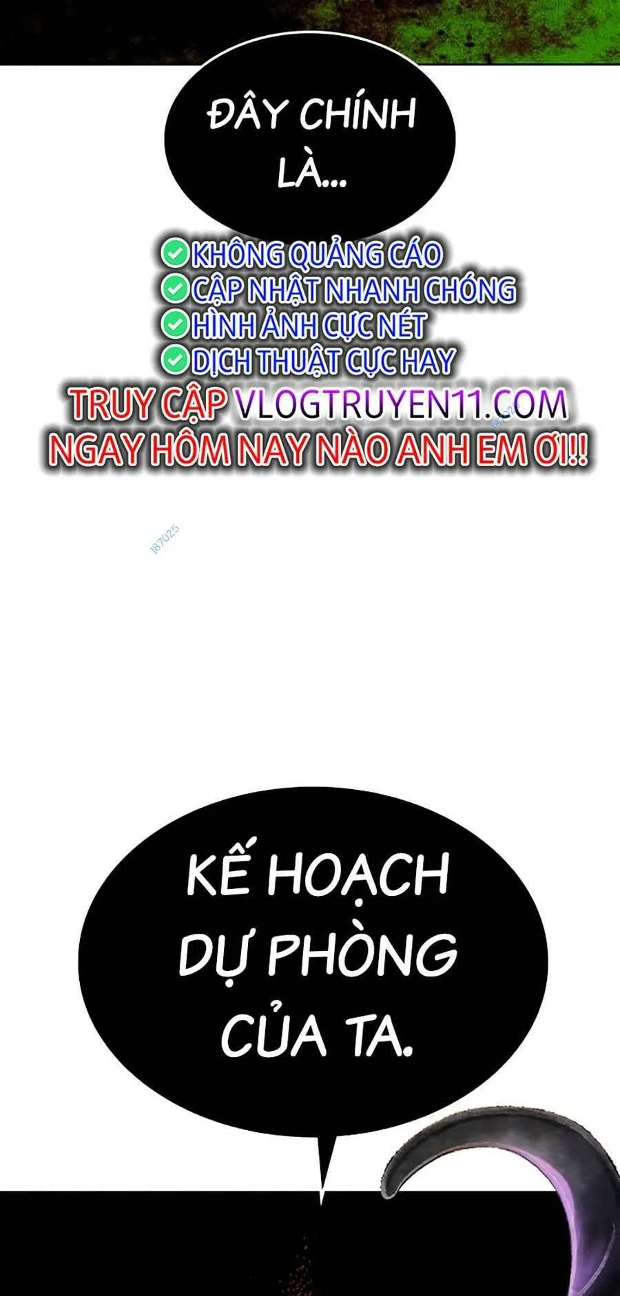 Trang 75