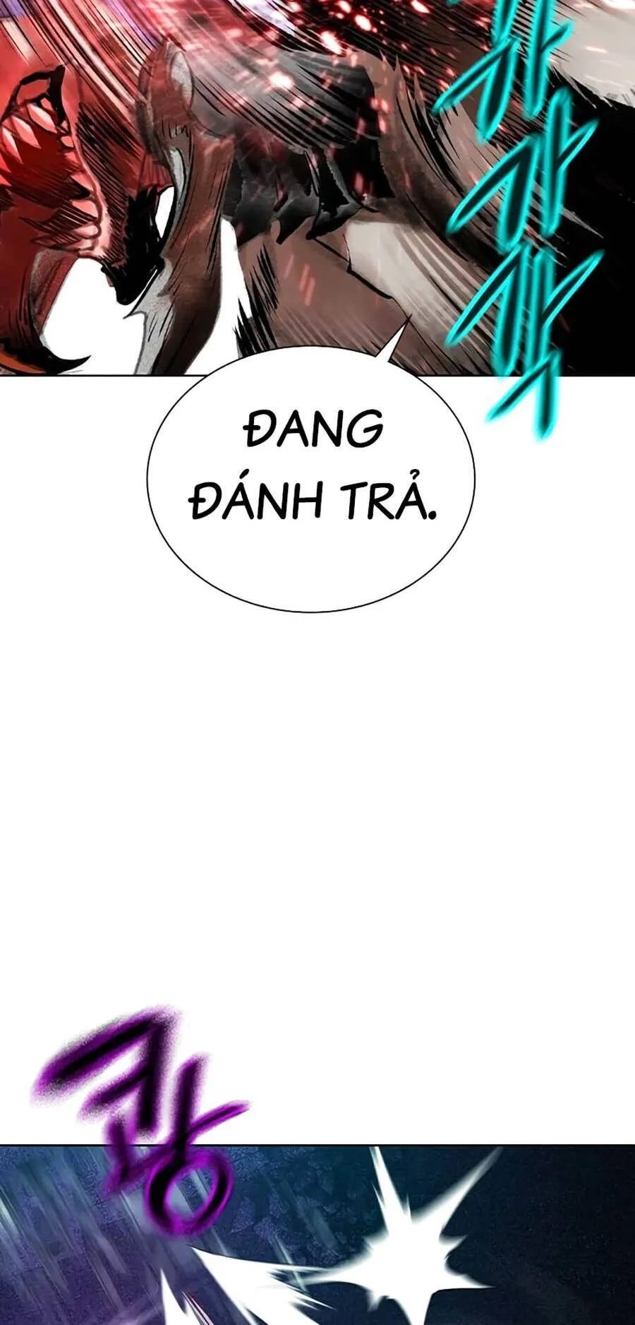 Trang 100
