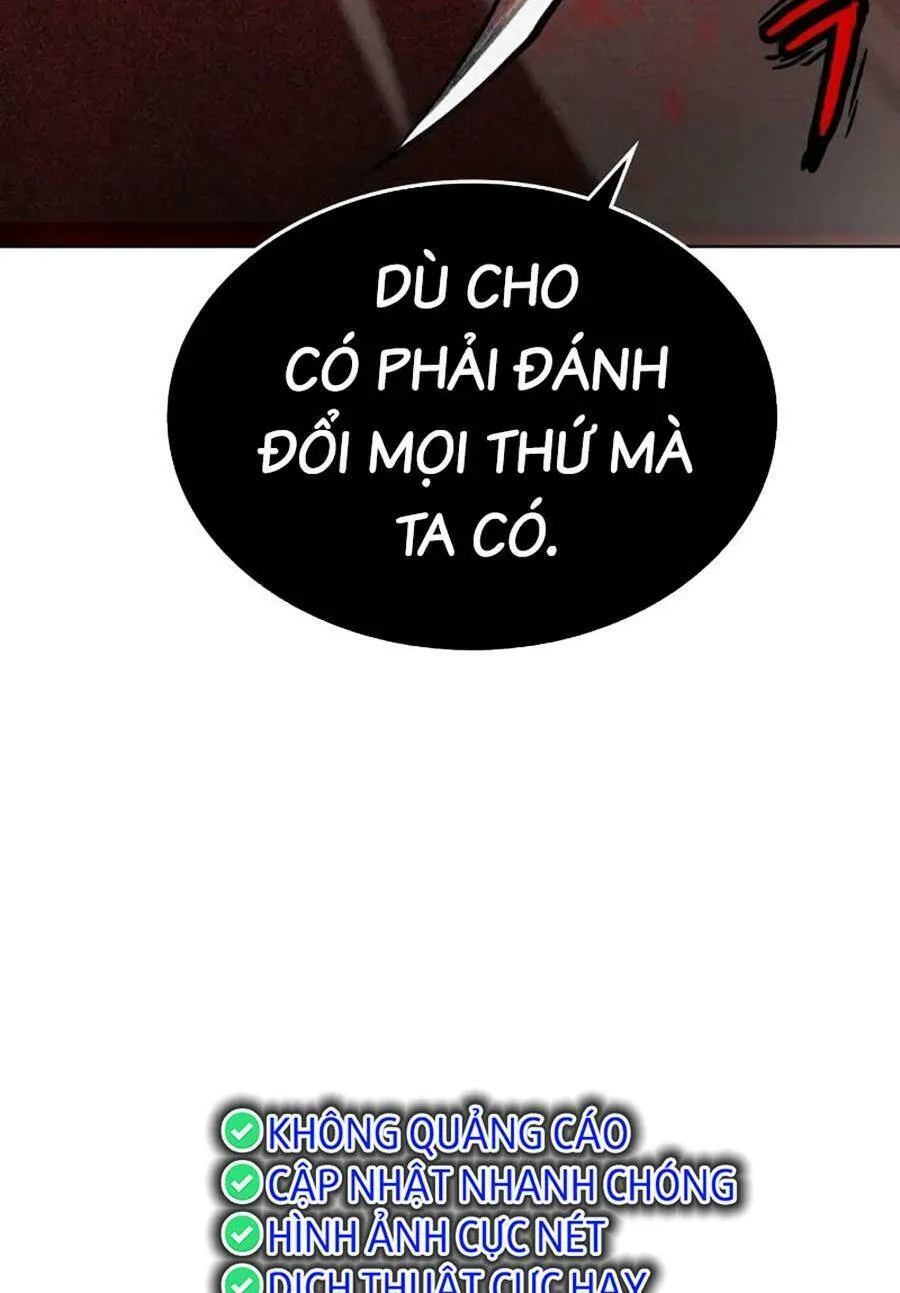 Trang 72