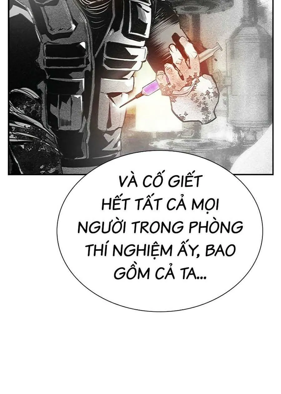 Trang 106