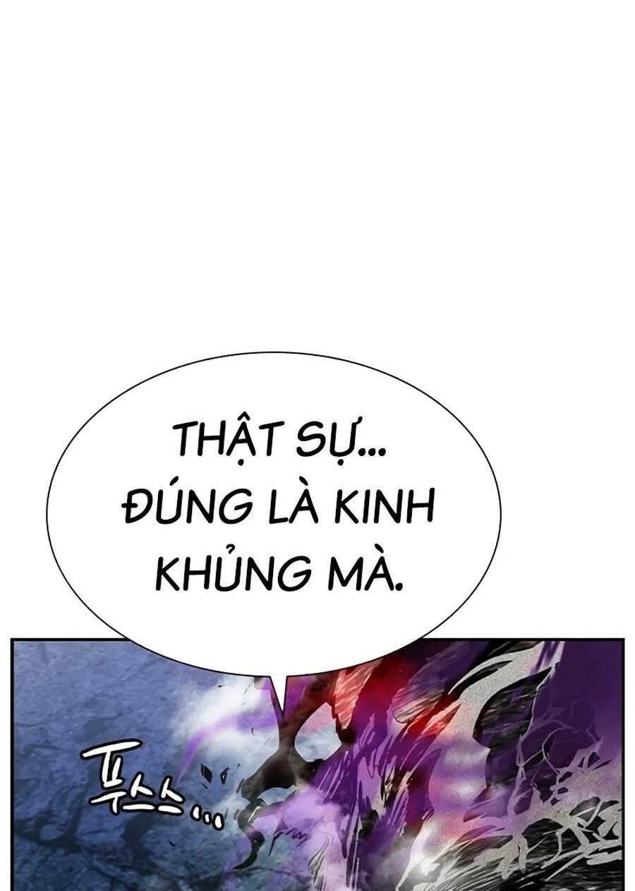 Trang 116