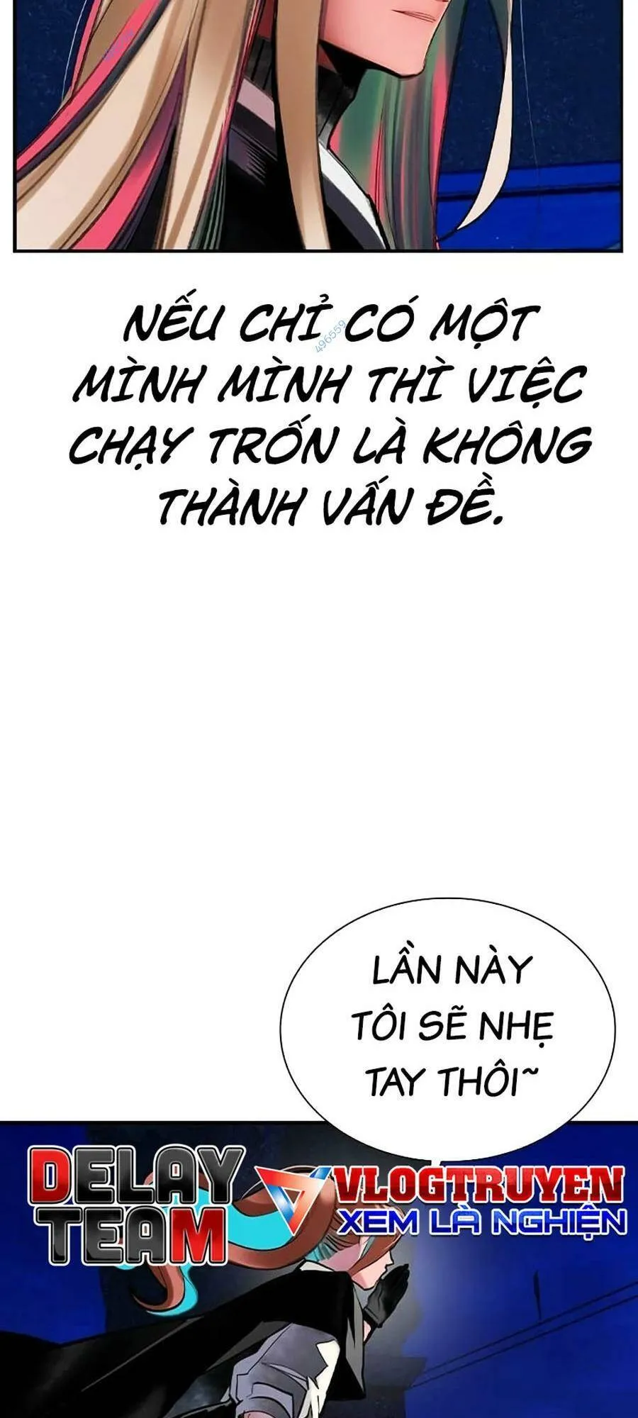 Trang 128