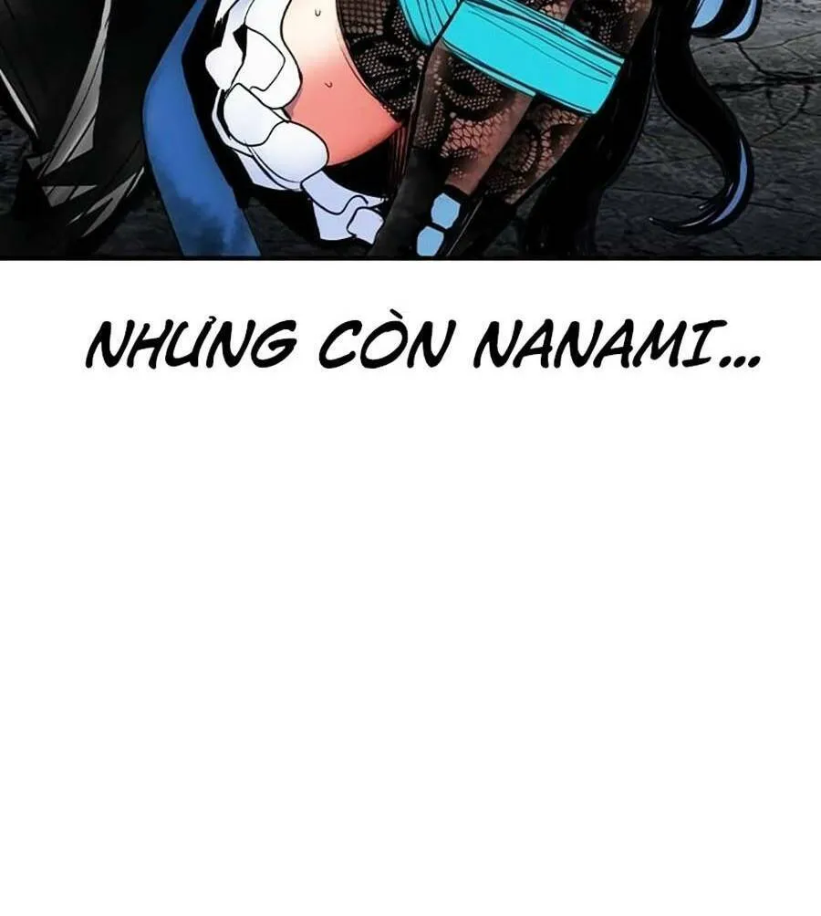 Trang 130