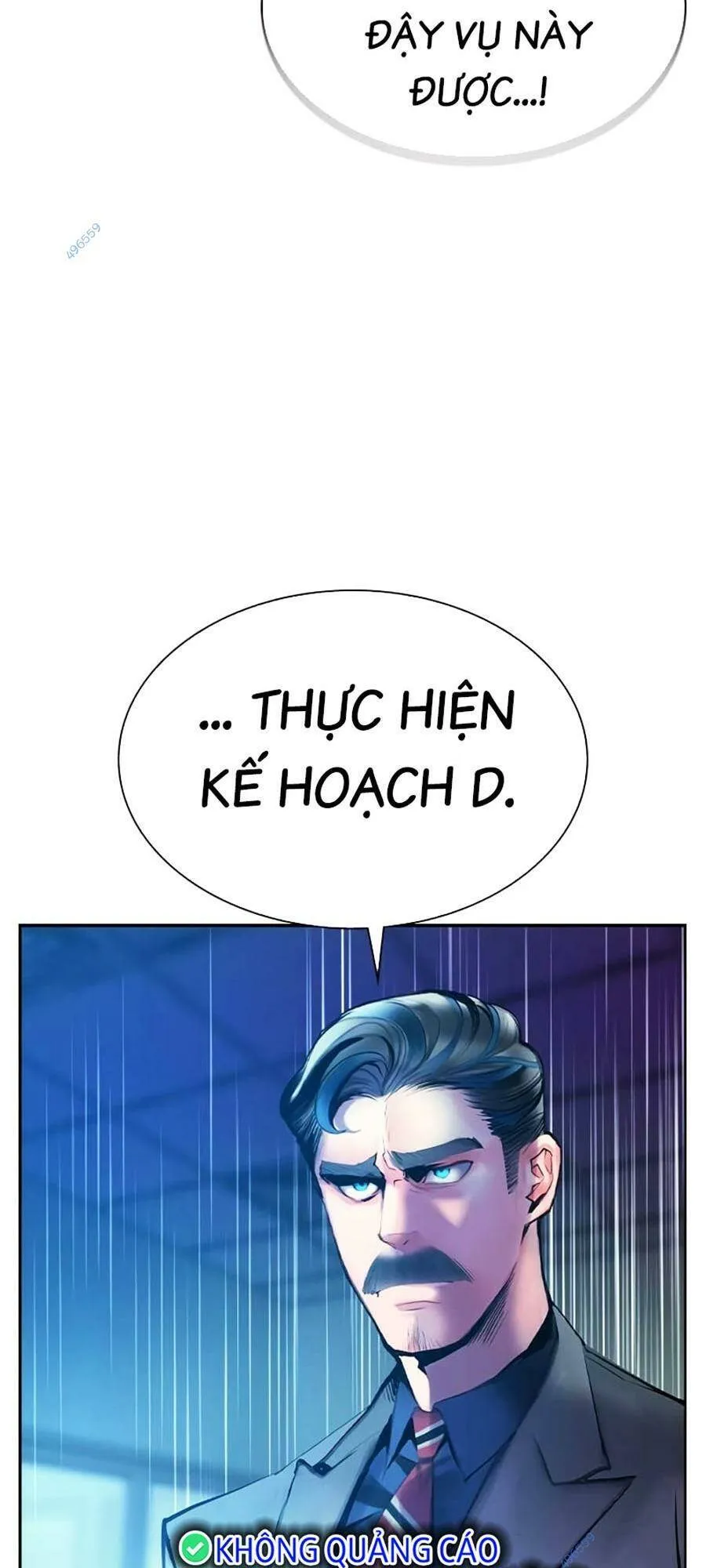 Trang 158