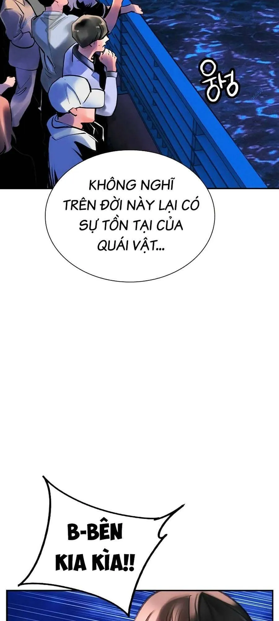 Trang 161