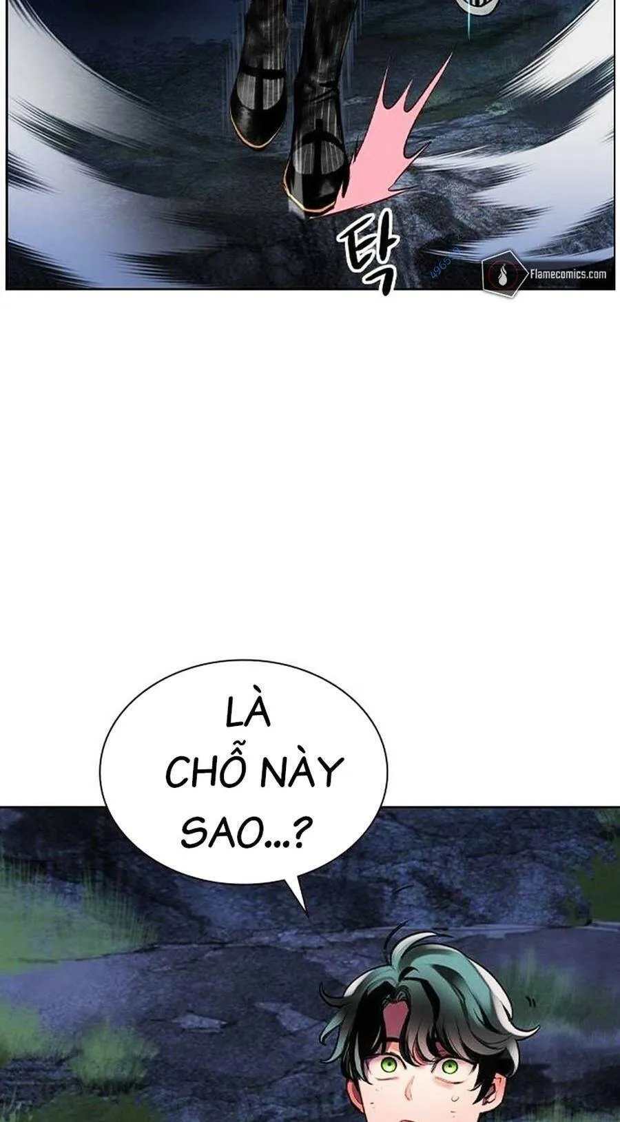 Trang 60