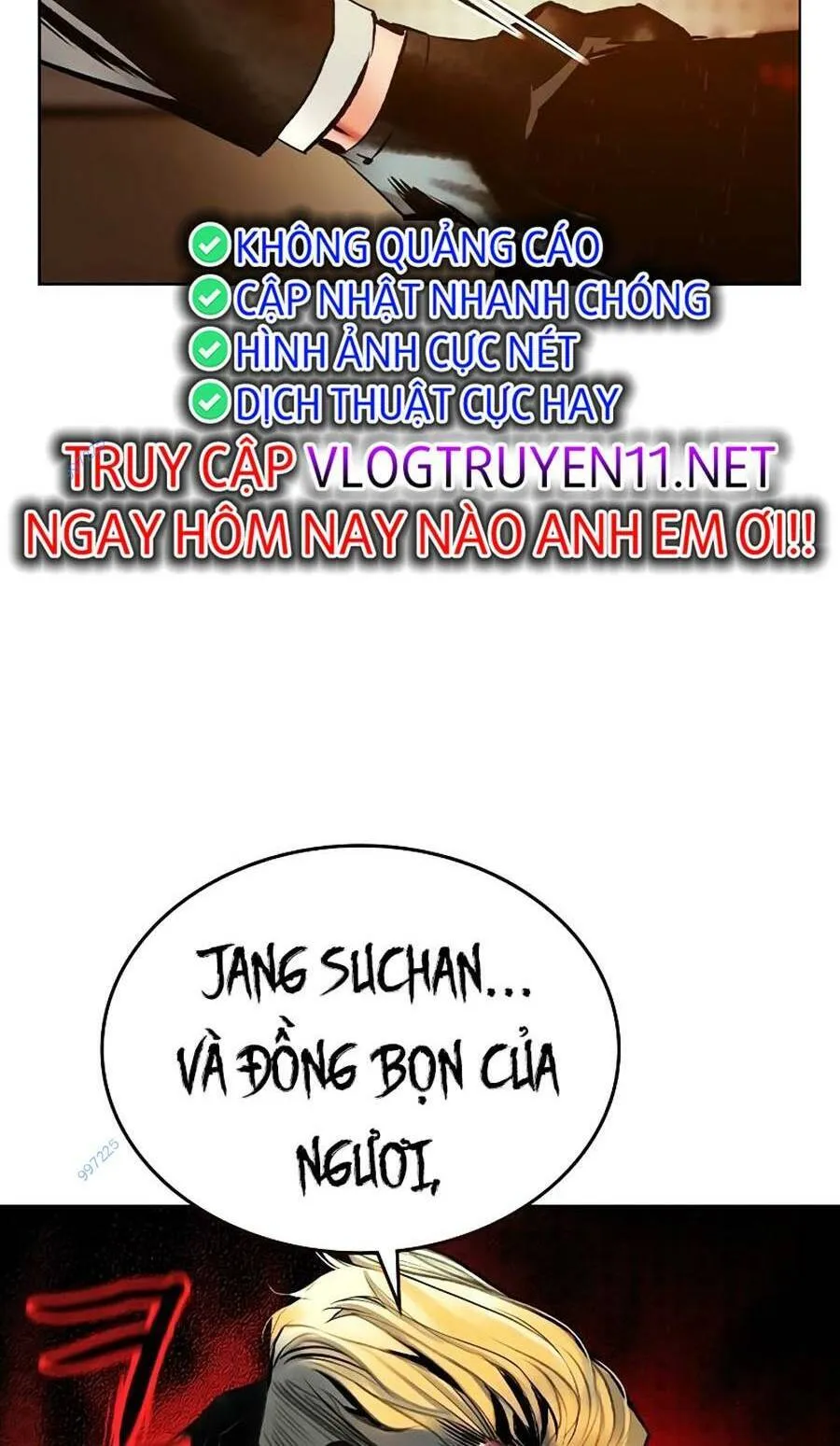 Trang 53