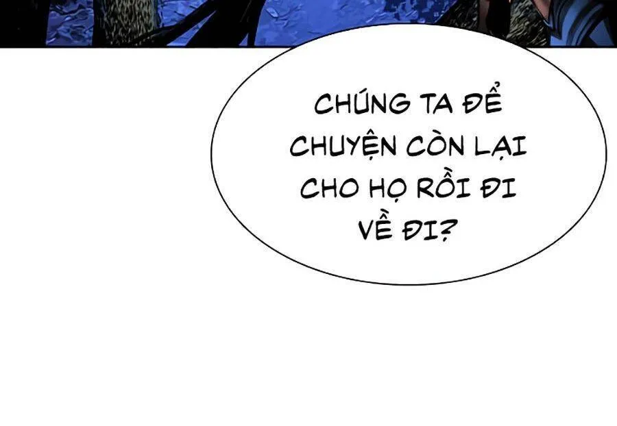 Trang 65