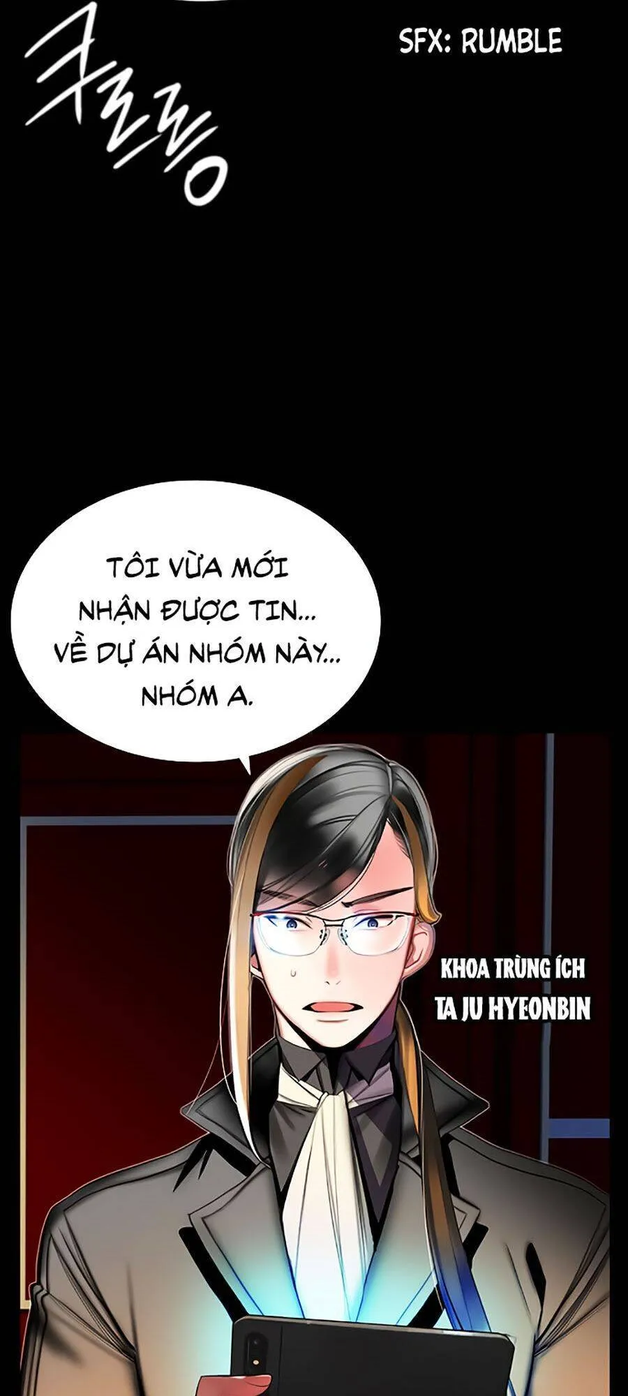Trang 136