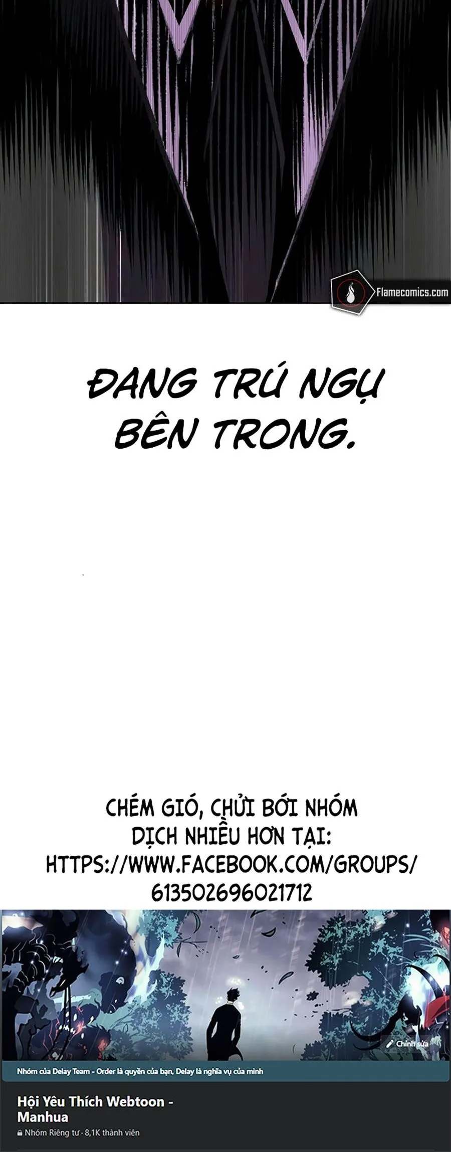 Trang 91
