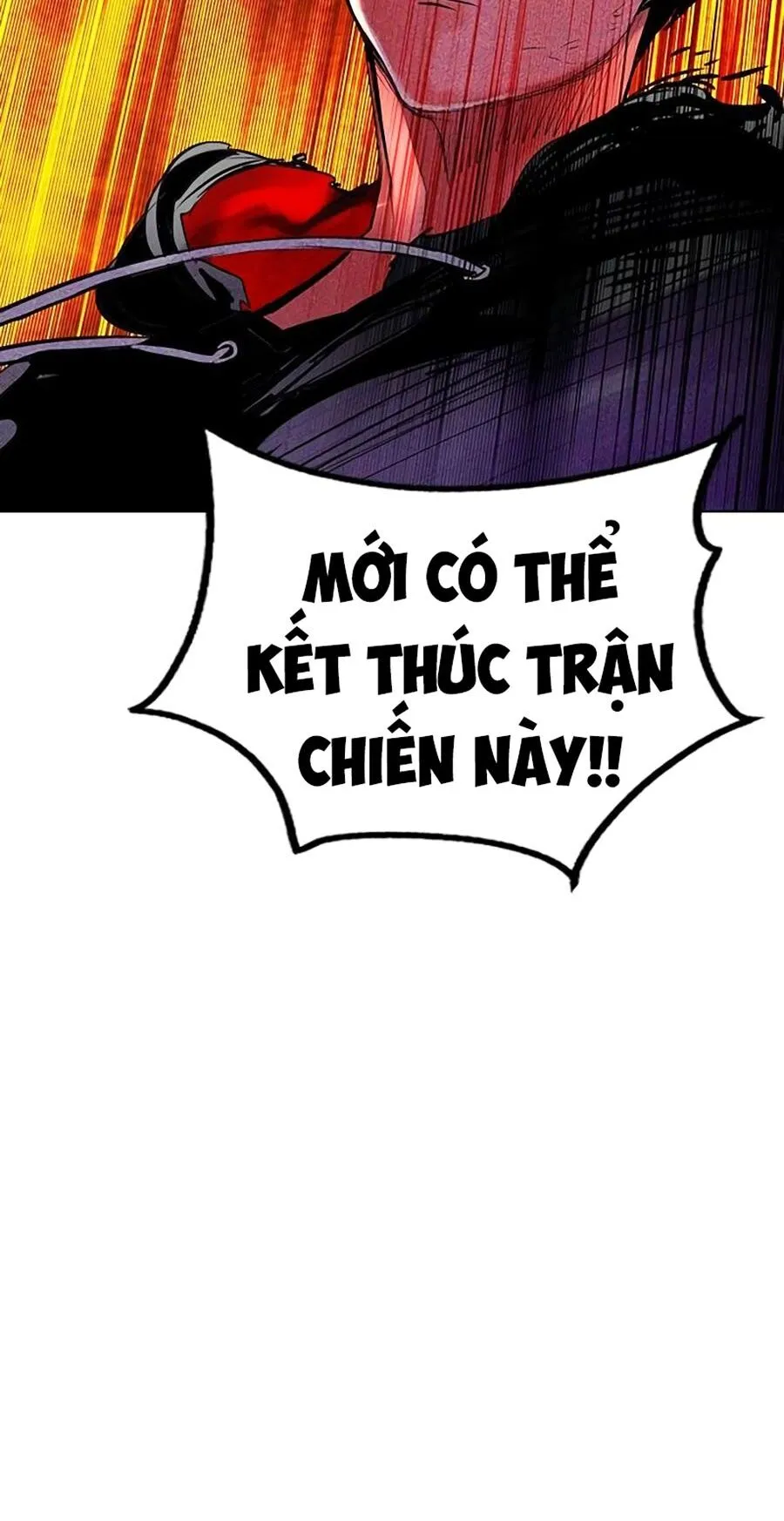 Trang 110
