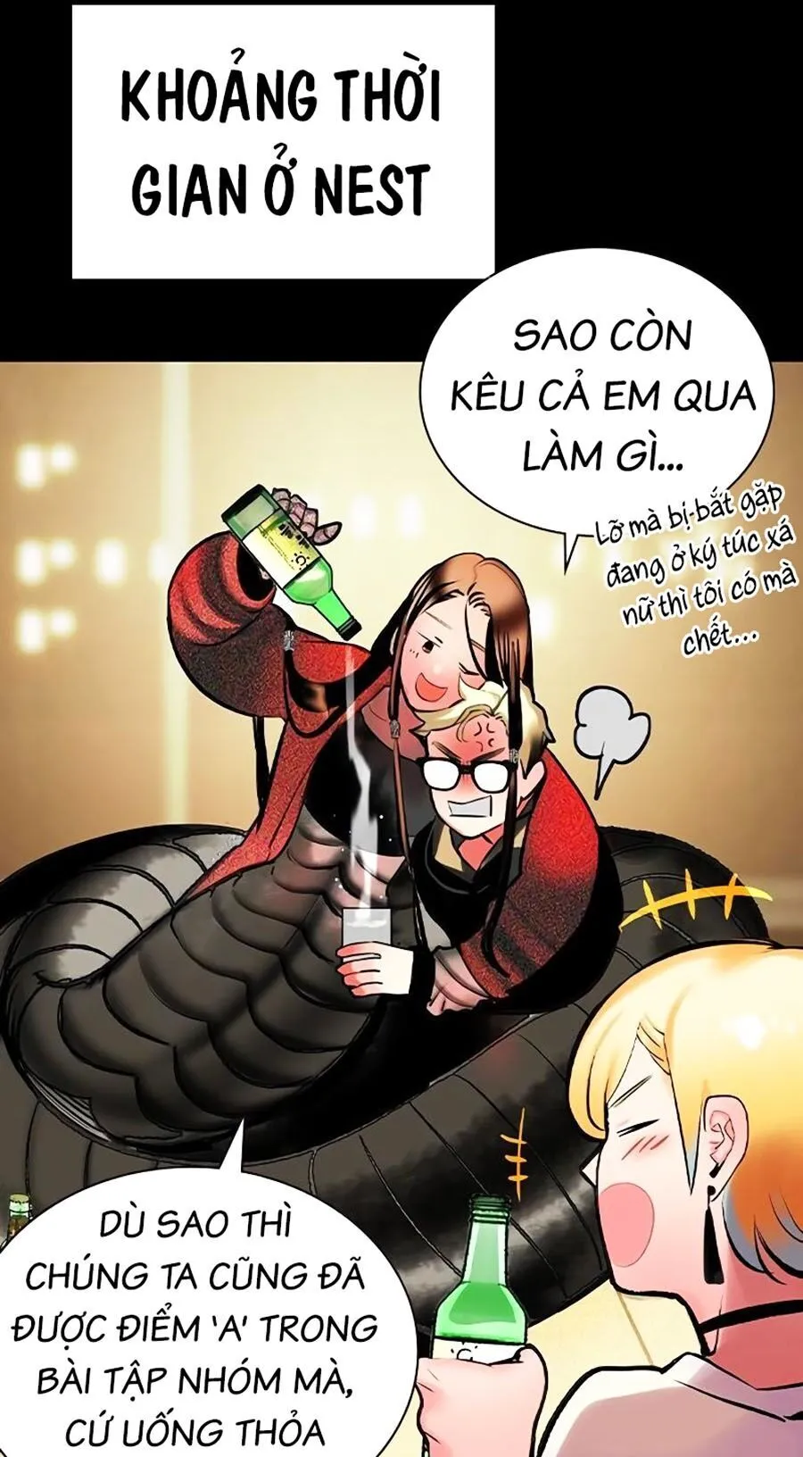 Trang 42