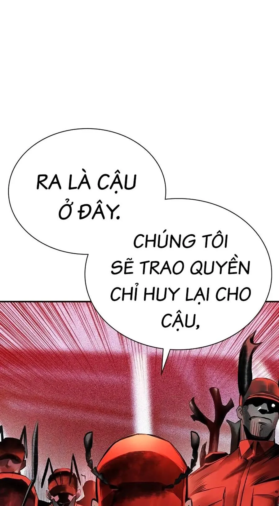 Trang 80