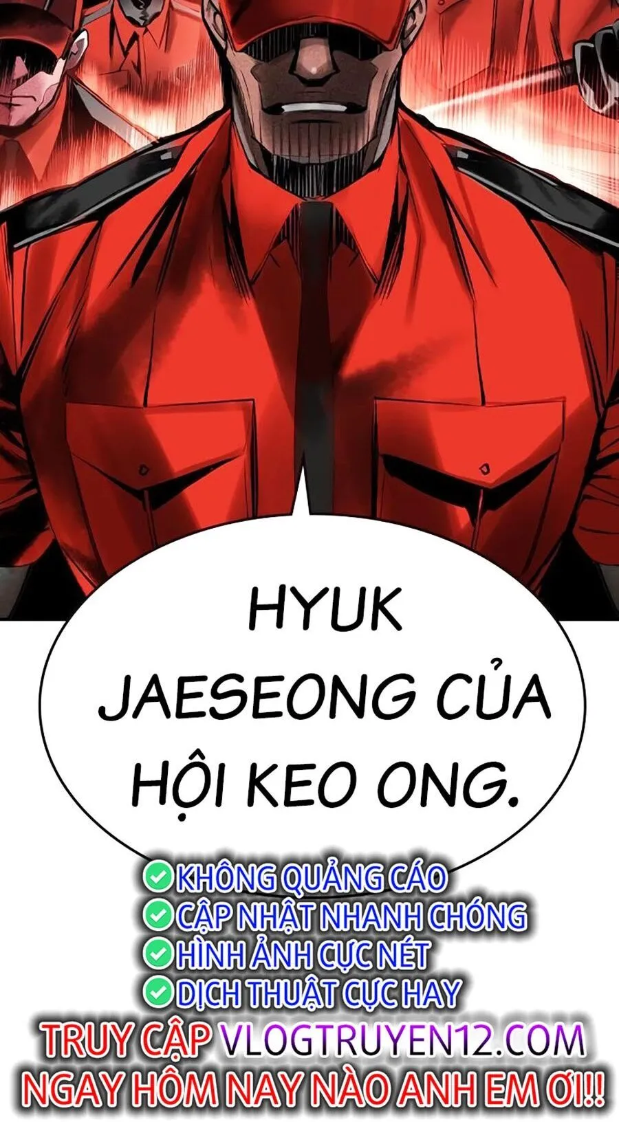 Trang 81