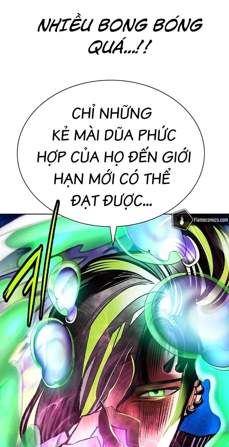 Trang 62