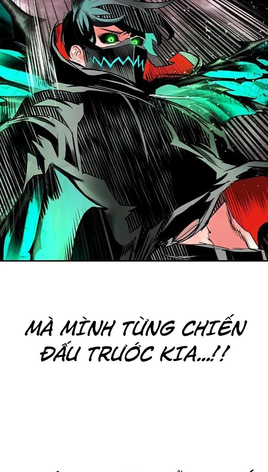 Trang 61