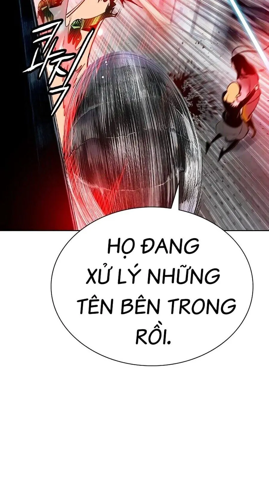 Trang 83
