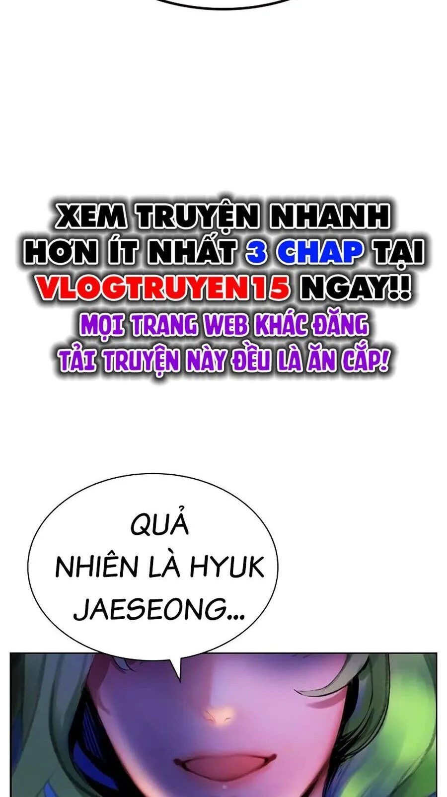 Trang 113