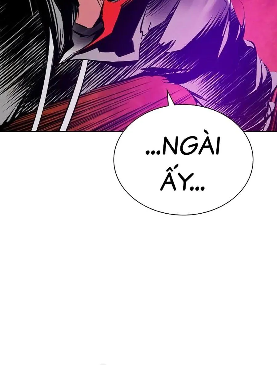 Trang 126