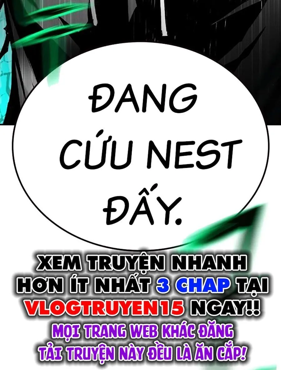 Trang 140
