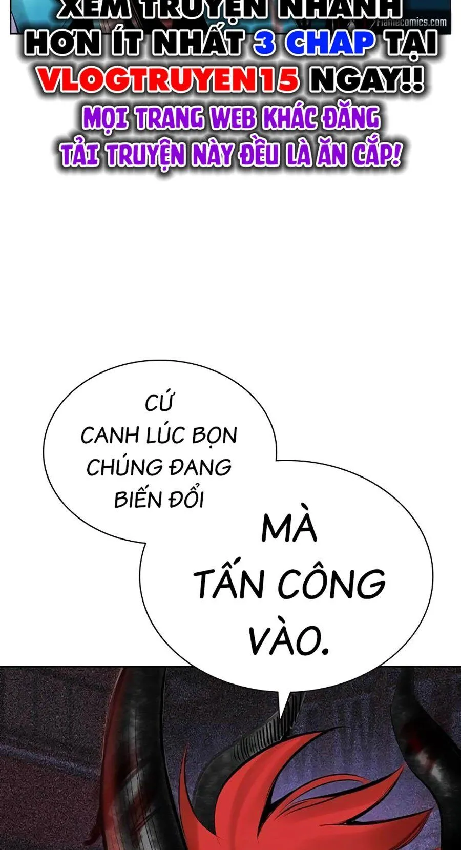 Trang 110