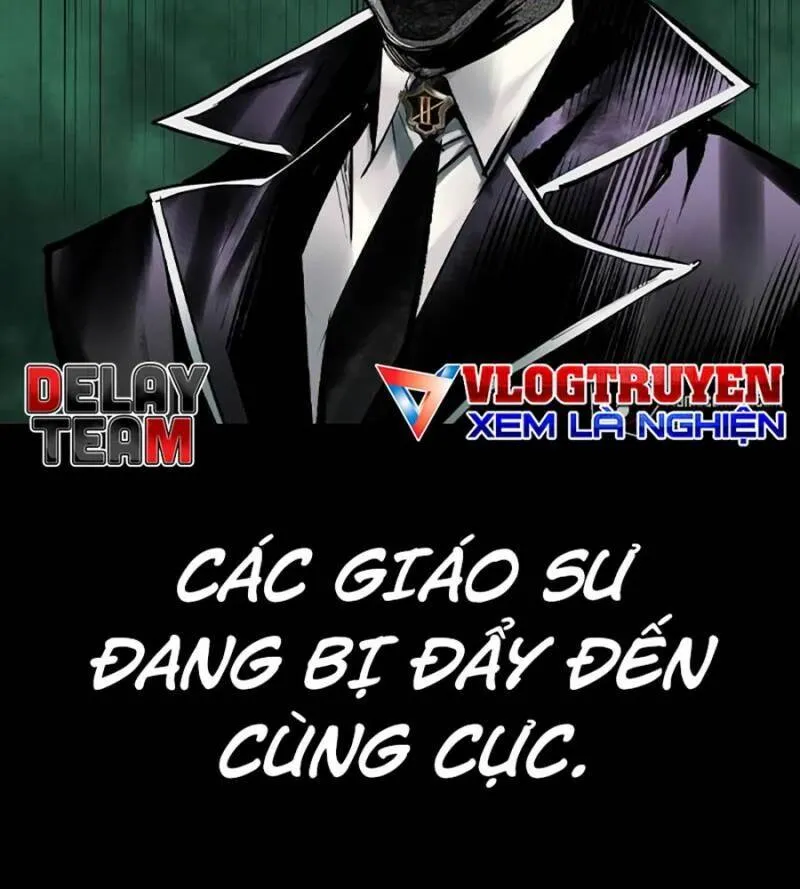 Trang 64