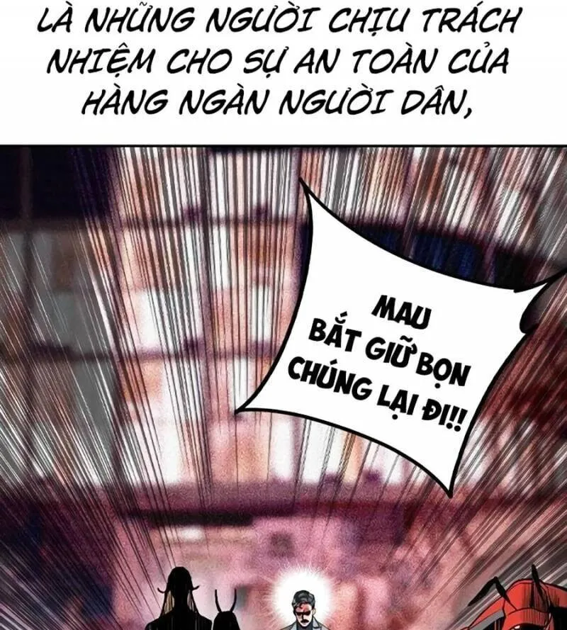 Trang 72