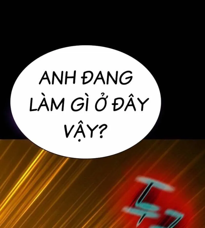 Trang 109